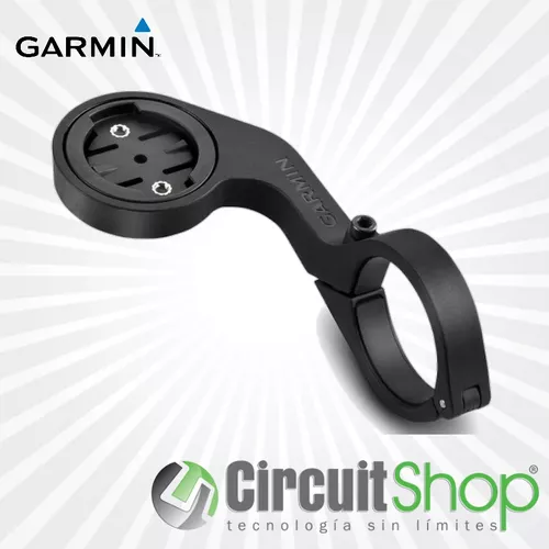 Soporte Garmin Para Bicicleta o Motocicleta - Gps en Ecuador