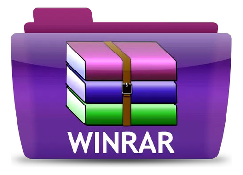 Winrar Última Version