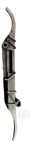 Patin Tensor Cadena Original 2243949