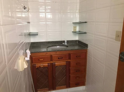 Imagem 24 de 30 de Casa, 146 M² - Venda Por R$ 560.000,00 Ou Aluguel Por R$ 2.800,00/mês - Riviera Fluminense - Macaé/rj - Ca1725