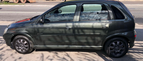 Chevrolet Corsa 1.4 Maxx Econoflex 5p