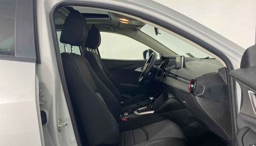 Imagen 11 de 15 de 115028 - Mazda Cx3 2017 Con Garantía