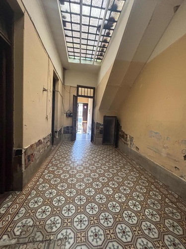Casa En Galicia Y Minas Amplia A Reciclar Ideal Inversamot
