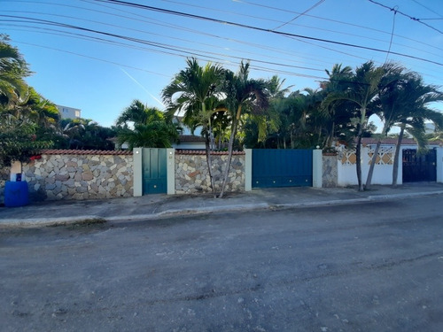 Imagen 8 de 14 de Casa En La Playa