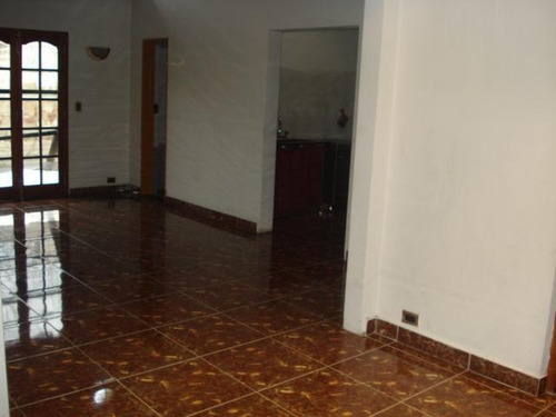 Imagen 8 de 26 de Casa - Lanús Oeste