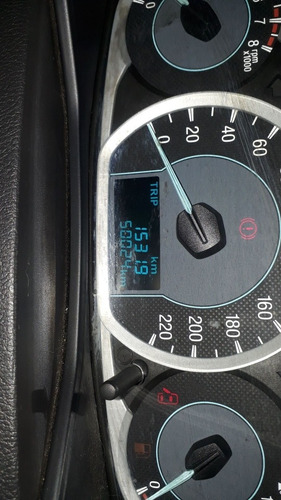 Ford Ka 2015 1.5 Se Flex 5p