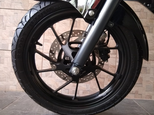 Imagem 15 de 15 de Fazer 250 2020 Abs ,yamaha Fz25,fz 25
