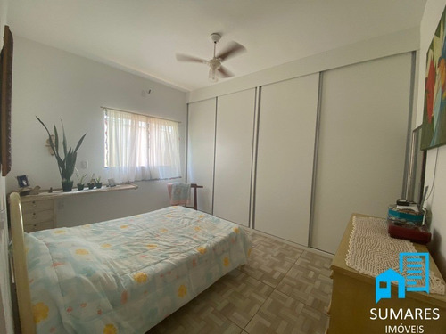Imagem 10 de 11 de Casa Condomínio Maza, São José Do Rio Preto - Ca00845 - 70214937