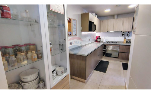 Tu Hogar Soñado En Buin: Moderno Y Cómodo