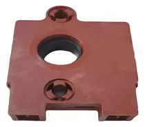 Comprar Encendido Chispero Usina Cocina Anafe Ufesa Ariston Whirlpoo