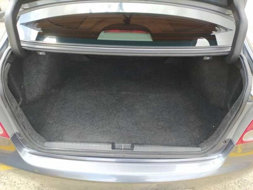 Imagen 7 de 13 de Honda Civic