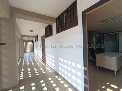 Oficina en venta