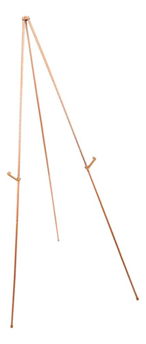 Suporte De Cavalete Artístico Para Mesa, Tripé, Cavalete
