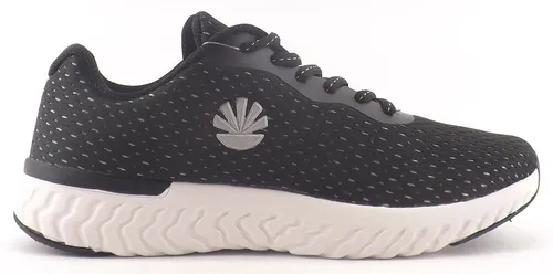 Kioshi zapatillas online de mujer