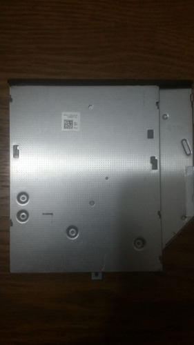 Drive Leitor Dvd Notebook Ts-l632h