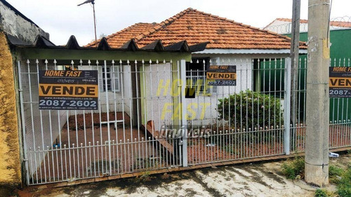 Imagem 2 de 2 de Terreno À Venda, 320 M² Por R$ 450.000 - Gopoúva - Guarulhos/sp - Te0256