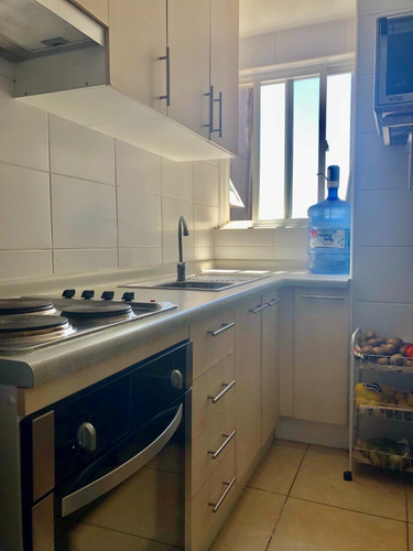 Venta Departamento Metro Ecuador 2d 2b