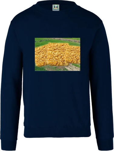 Sudadera Sueter Memes Socavon Mod. 0054 Elige Color Cui