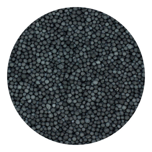 Carbón activado Matrix Carbon 1l para acuarios