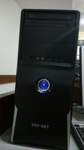 Imagen 2 de 7 de Pentium Dual Core Cpu E5700