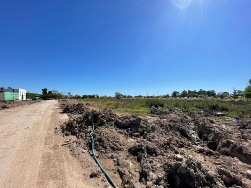 Imagen 6 de 13 de Terreno En Venta Dique Lujan