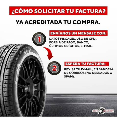 Paquete 2 Llantas Hankook Kinergy St H735 185/65r15 88t