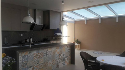 Casa-em-condominio-para-venda-em-residencial-eco-village-i-sao-jose-do-rio-preto-sp - 2016433