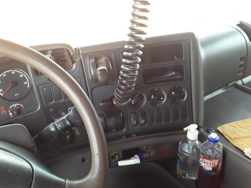 Imagem 11 de 11 de Scania G 440 6x4 2013 Bug Pesado R$ 270.000.