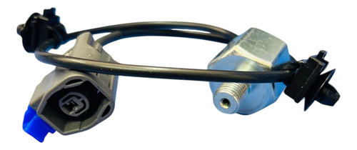 Sensor Knock Mazda Mazda 2 3 1600 Z6 Al13 Dohc 1.6