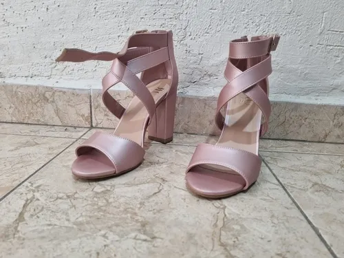 Zapatillas jlo rosas new arrivals