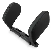 Comprar Almohada De Reposacabezas Para Coche - Almohadas Ajustables 