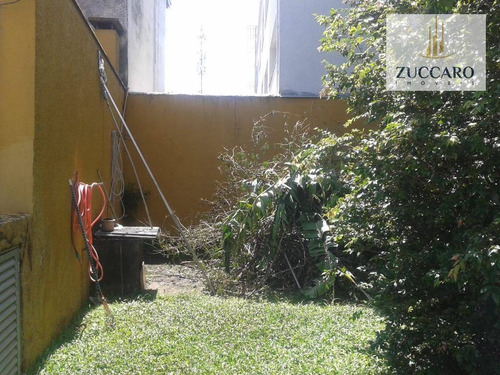 Área Residencial À Venda, Bairro Inválido, Cidade Inexistente - Ar0004. - Te0800