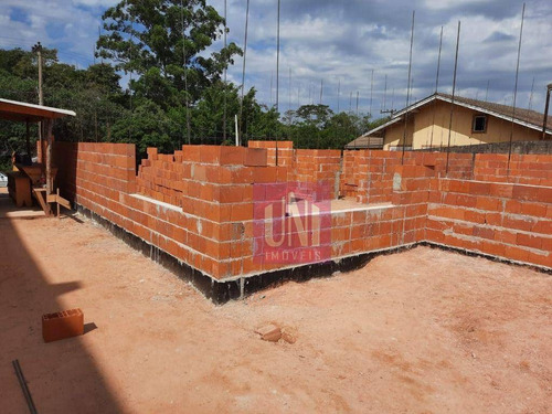 Imagem 20 de 22 de Casa Com 3 Dormitórios À Venda, 323 M² Por R$ 1.800.000 - Parque Village Castelo - Itu/sp - Ca0283
