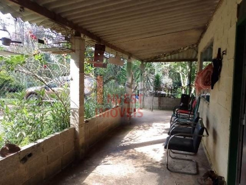 Imagem 12 de 15 de Sitio - Ref: 6725 - V-6725