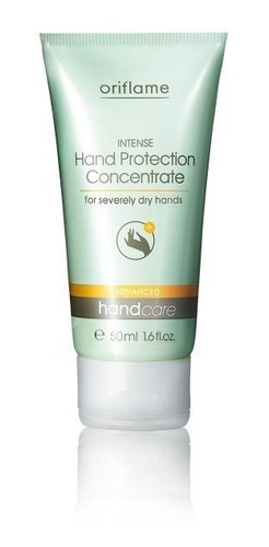 Crema Reparadora Y Regeneradora Para Manos | Hand Care