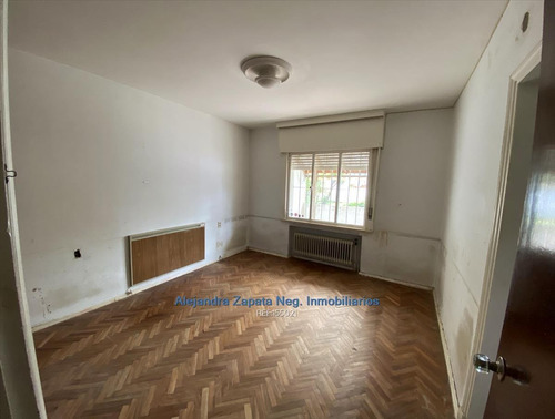 Venta Casa Punta Gorda 4 Dormitorios Fondo Verde