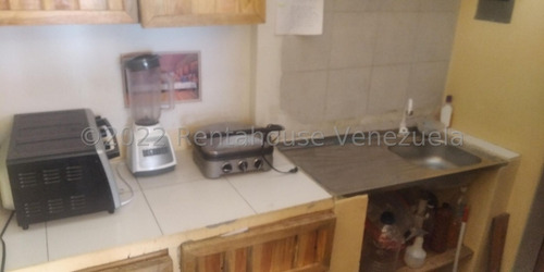 Imagen 6 de 30 de Negocios Y Empresas En Venta Barquisimeto /04245565759