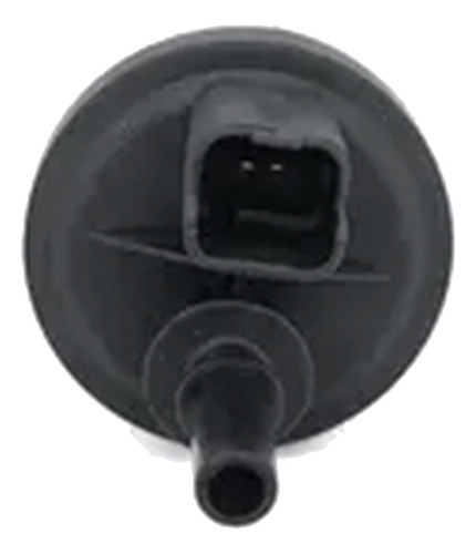 6001543631 8200024427 8200248821 8200660852 Solenoid Valve F
