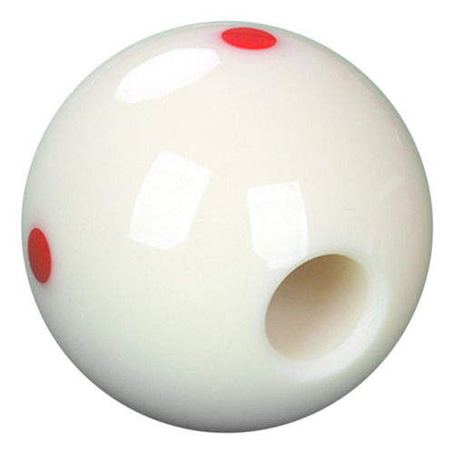 Entrenador De Golpes De Billar, Pelota 1 Pelota De Práctica