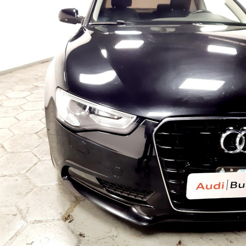 Audi A5 Coupe 2013 Usado Usada 2012 2014 2015 Sportback Pg