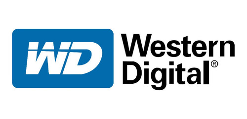 Disco Rigido Western Digital 4tb 7200rpm 256mb Wd4005fzbx