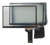 Comprar Tactil Multimedia Amarok Vento Suran (colocacion Incluida)
