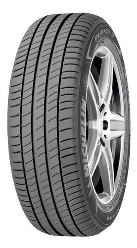 Pneu Michelin Aro 18 - 225/55r18 - Primacy 3 - 98v