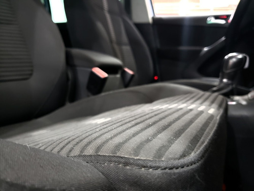 Tiguan 2.0 Tsi 4motion 2011 Automatico