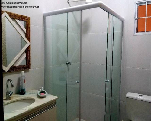 Chacara - Ch00144 - 69335337