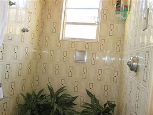 Imagem 10 de 10 de Casa, 3 Dorms Com 118 M² - Campos Eliseos - Itanhaem - Ref.: Ita1458 - Ita1458