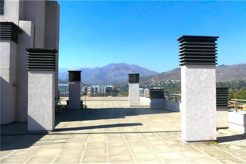 Imagen 30 de 30 de Precio De Oportunidad; Hermosas Vistas; Gran Bodega; 2 Estac