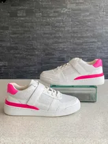 Comprar Tenis Vince Camuto Originales