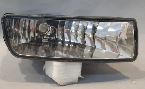 Faro De Niebla Derecho Ford Expedition 2003 2004 2005 2006