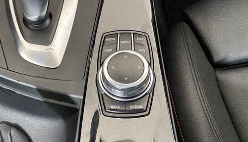 Imagen 14 de 15 de 120031 - Bmw Serie 3 2018 Con Garantía